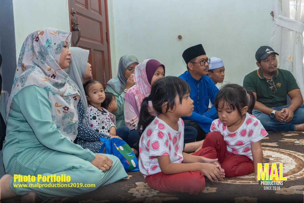 Malay Engagement Nurrin Bangi Photography Portfolio MAL 2019 -14.webp